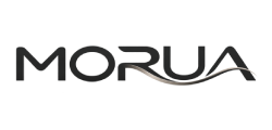 MORUA